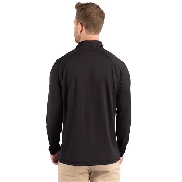 Cutter & Buck Prospect Recycled Featherlight Stretch Mens...
