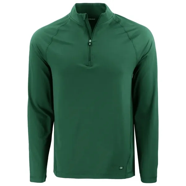 Cutter & Buck Prospect Recycled Featherlight Stretch Mens...