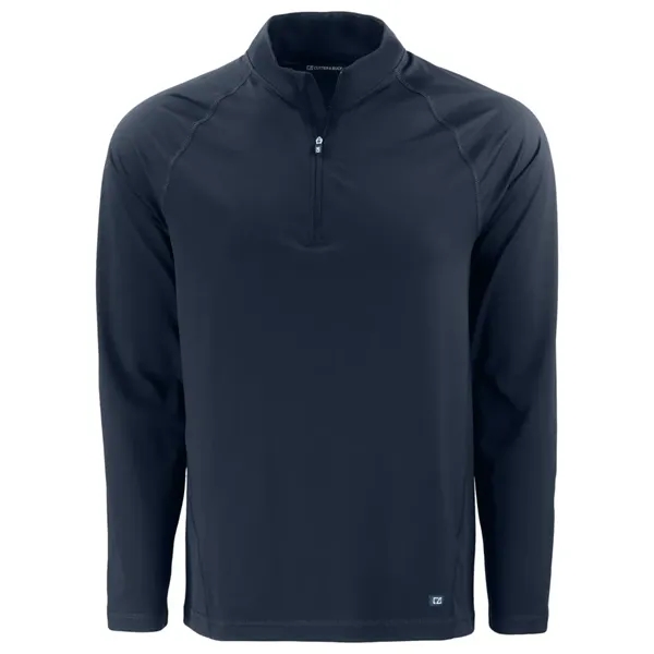 Cutter & Buck Prospect Recycled Featherlight Stretch Mens...
