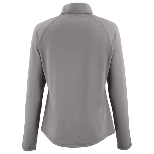 Cutter & Buck Prospect Recycled Featherlight Stretch Wome...