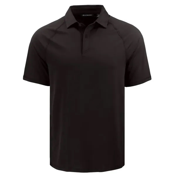 Cutter & Buck Prospect Recycled Featherlight Stretch Mens...
