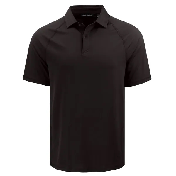 Cutter & Buck Prospect Recycled Featherlight Stretch Mens...