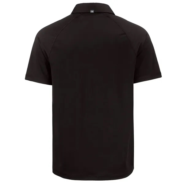 Cutter & Buck Prospect Recycled Featherlight Stretch Mens...