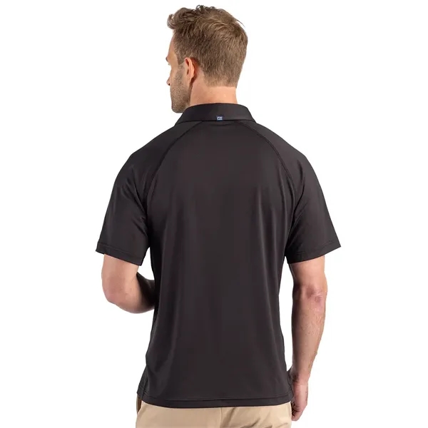 Cutter & Buck Prospect Recycled Featherlight Stretch Mens...