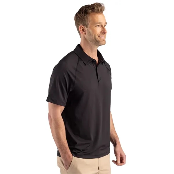 Cutter & Buck Prospect Recycled Featherlight Stretch Mens...