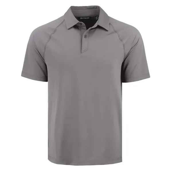 Cutter & Buck Prospect Recycled Featherlight Stretch Mens...