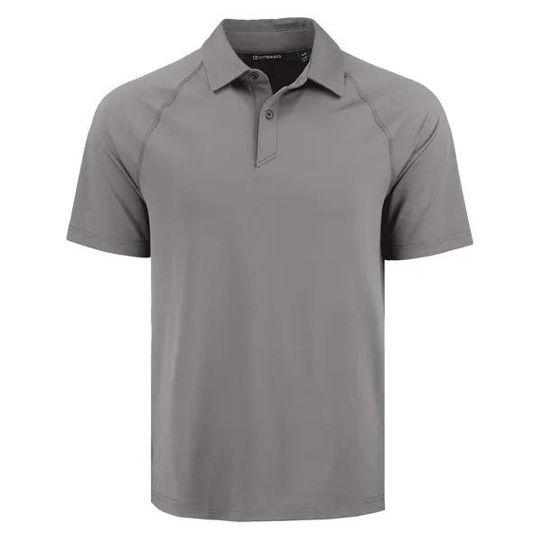 Cutter & Buck Prospect Recycled Featherlight Stretch Mens...