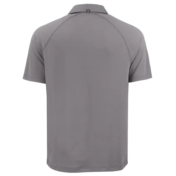 Cutter & Buck Prospect Recycled Featherlight Stretch Mens...