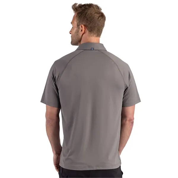 Cutter & Buck Prospect Recycled Featherlight Stretch Mens...