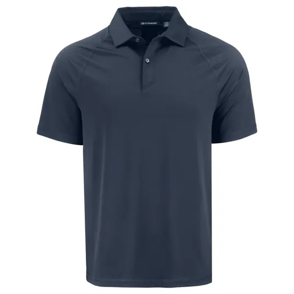 Cutter & Buck Prospect Recycled Featherlight Stretch Mens...