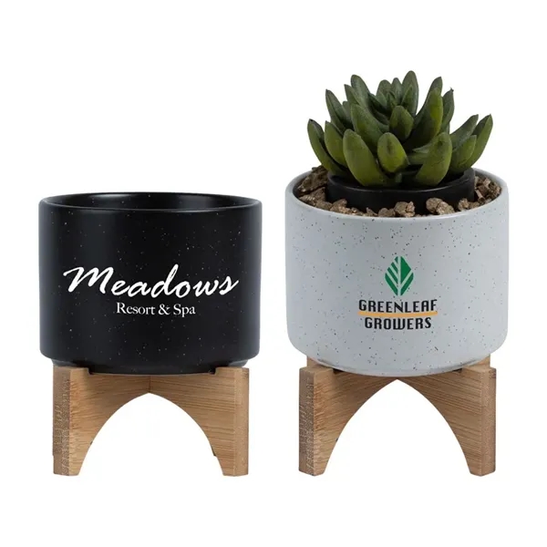 Custom Lawn & Garden collection
