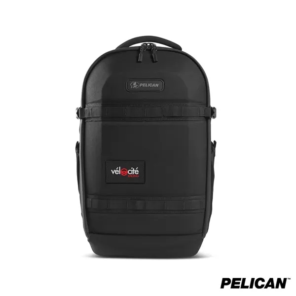 Custom Pelican™ PX18 Aegis Travel Pack