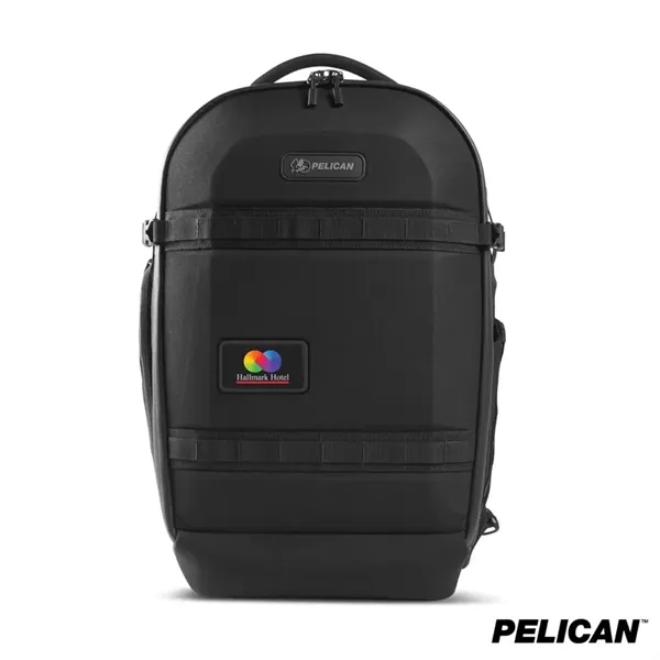 Custom Pelican™ PX25 Aegis Travel Pack
