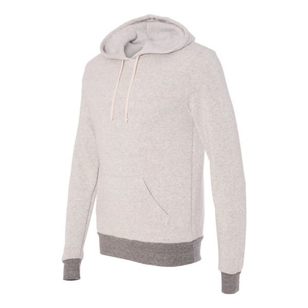 Alternative Challenger Eco-Fleece Hoodie - Alternative Challenger Eco-Fleece Hoodie - Image 23 of 39