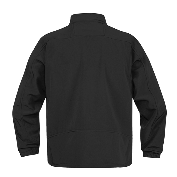 Men's Cirrus Bonded Jacket - Men's Cirrus Bonded Jacket - Image 1 of 2