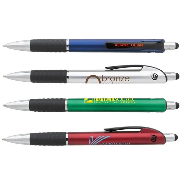 Souvenir® Image Stylus RABS Pen