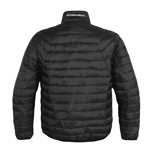 Men's Altitude Jacket - Men's Altitude Jacket - Image 1 of 2