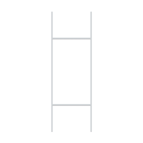 Economy Frame - Economy Frame - Image 0 of 0