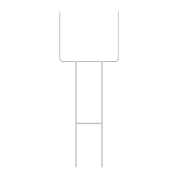 Standard Frame - Standard Frame - Image 0 of 0