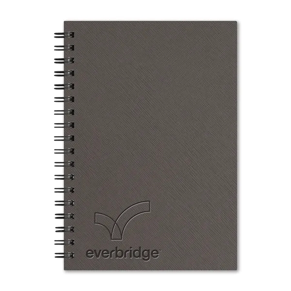 Custom ApPeel WireO Ortisei Grande Monthly Diary
