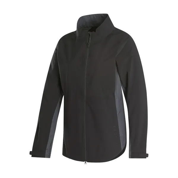 Footjoy Women's HydroLite X Jacket