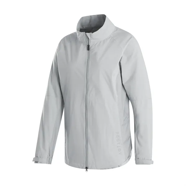 Footjoy Women's HydroLite X Jacket