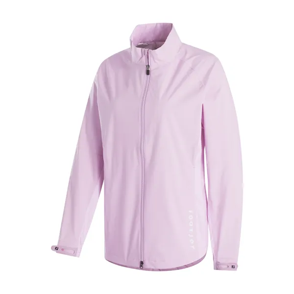 Footjoy Women's HydroLite X Jacket