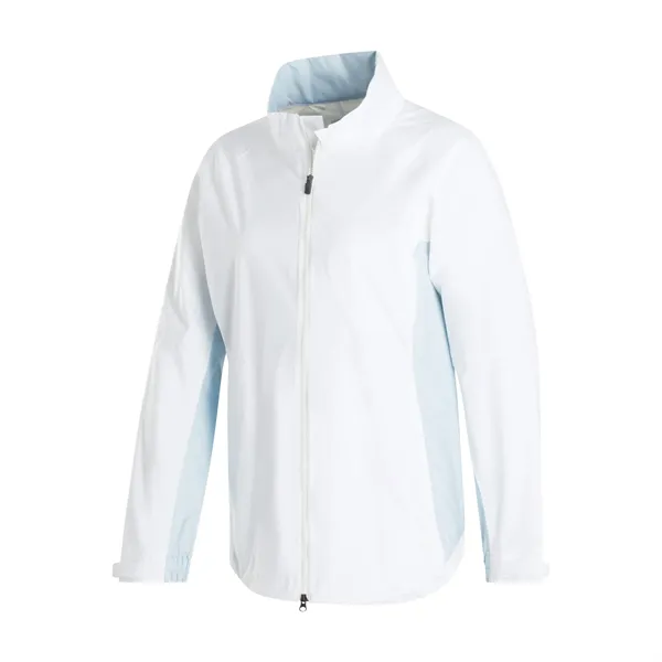 Footjoy Women's HydroLite X Jacket