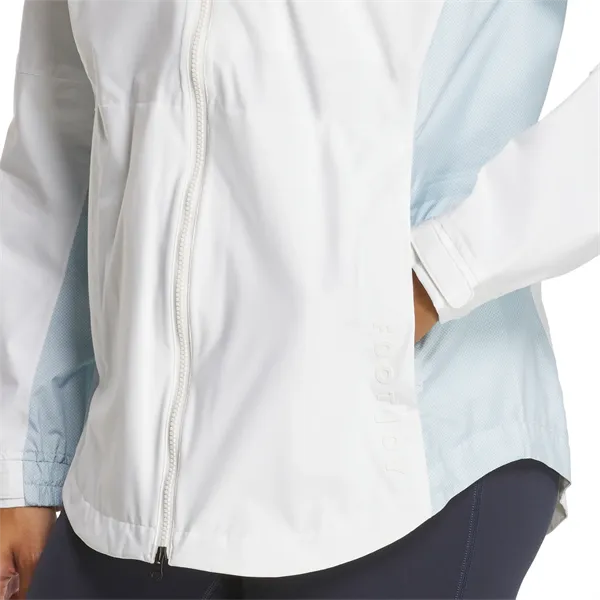 Footjoy Women's HydroLite X Jacket