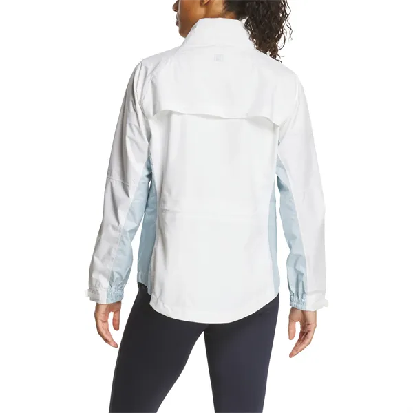 Footjoy Women's HydroLite X Jacket