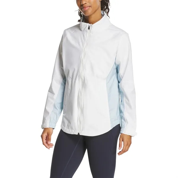 Footjoy Women's HydroLite X Jacket