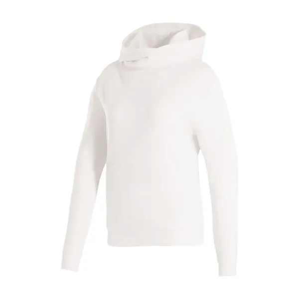 FootJoy Women's Cowl Hoodie Pullover