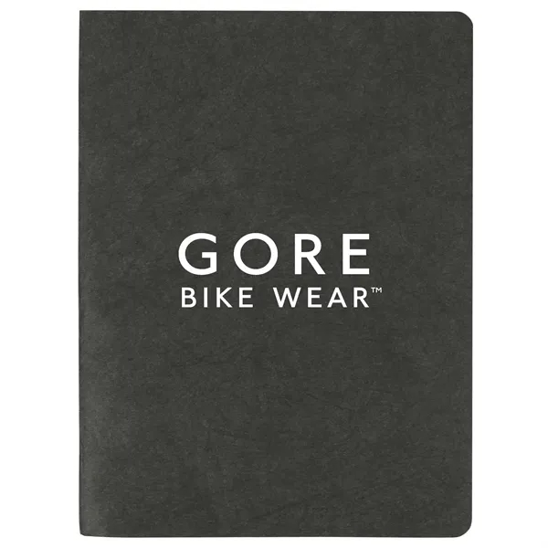 Crossover Outdoor Tough Waterproof Field Journal