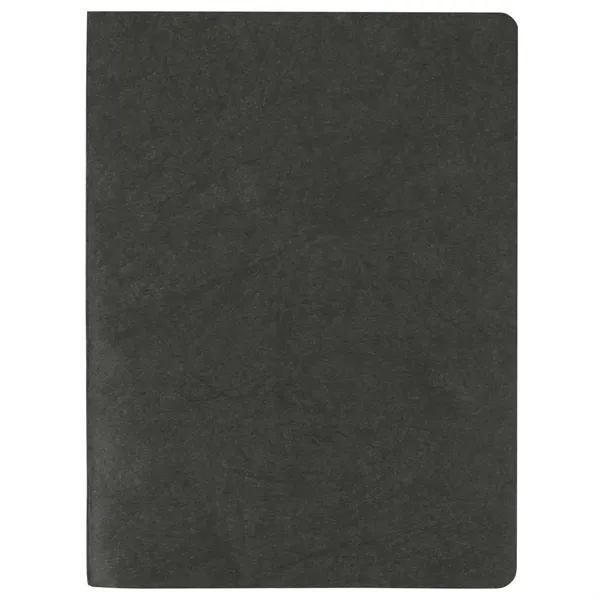 Crossover Outdoor Tough Waterproof Field Journal