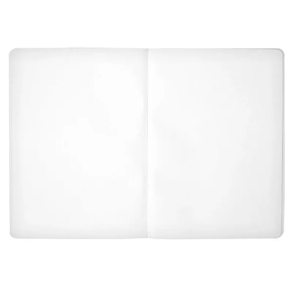 Crossover Outdoor Tough Waterproof Field Journal