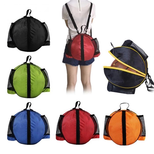 Outdoor Sports Bags - Outdoor Sports Bags - Image 0 of 3