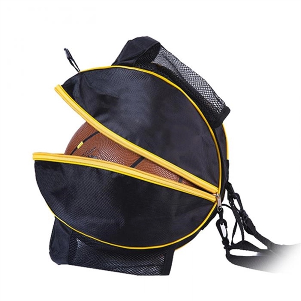 Outdoor Sports Bags - Outdoor Sports Bags - Image 1 of 3