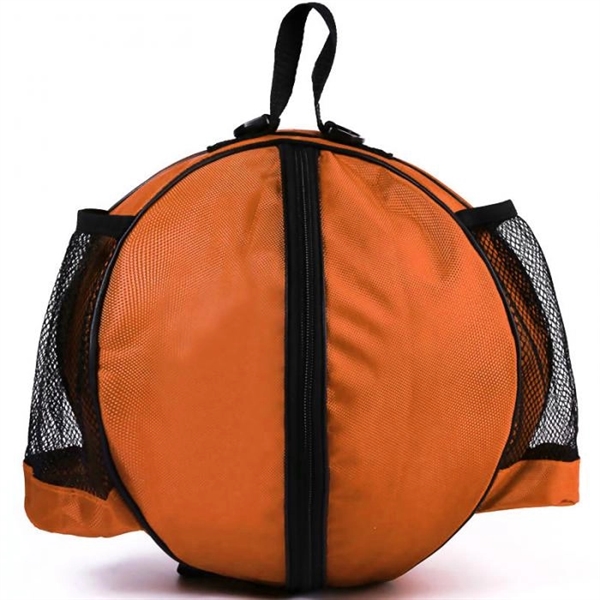 Outdoor Sports Bags - Outdoor Sports Bags - Image 3 of 3