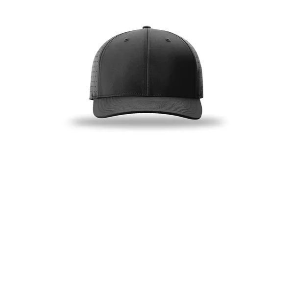 Richardson Laser Perf R-Flex Snapback
