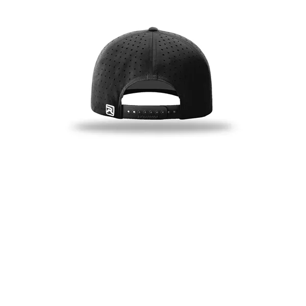 Richardson Laser Perf R-Flex Snapback