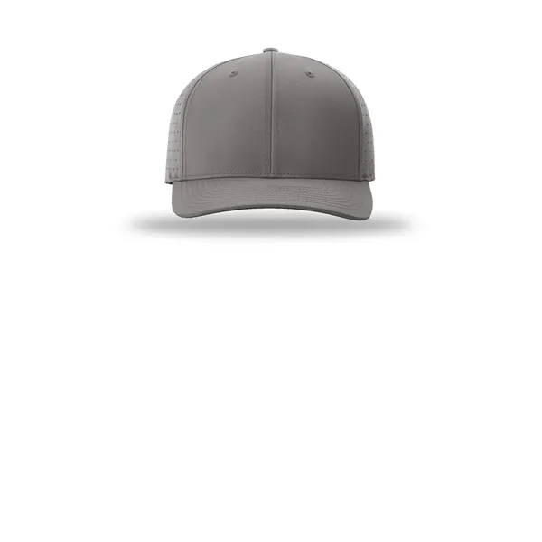 Richardson Laser Perf R-Flex Snapback