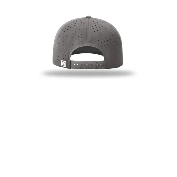 Richardson Laser Perf R-Flex Snapback