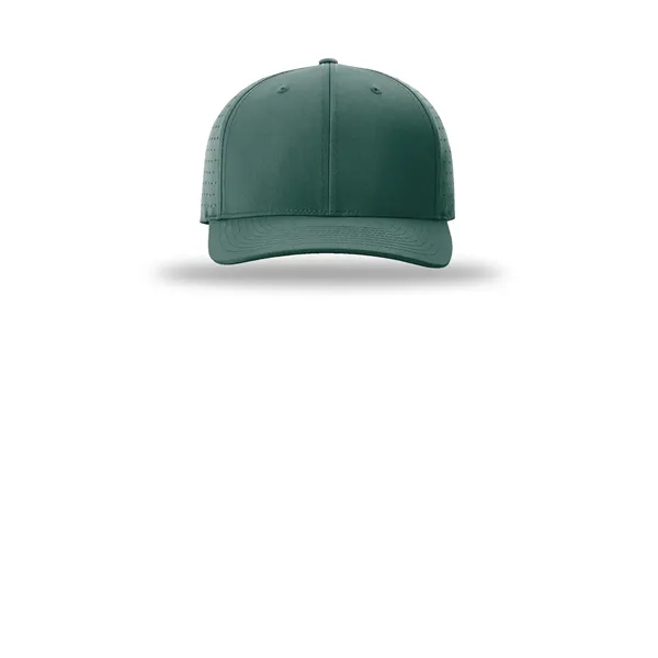 Richardson Laser Perf R-Flex Snapback