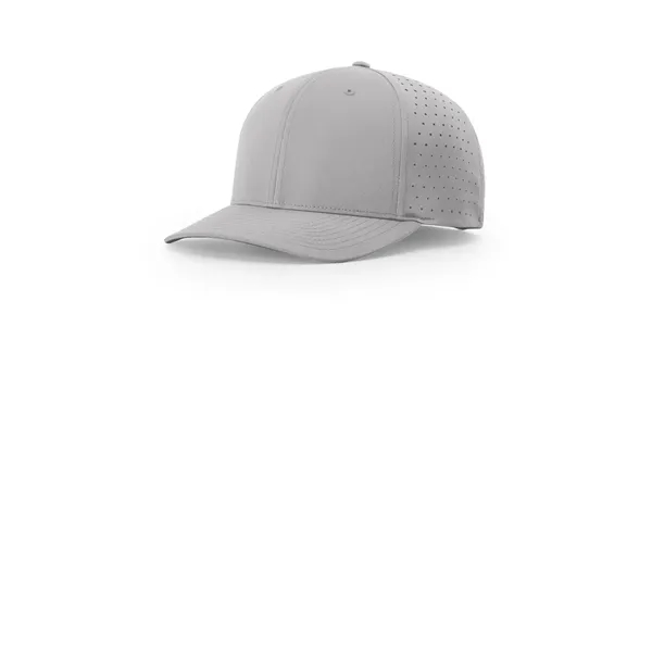 Richardson Laser Perf R-Flex Snapback