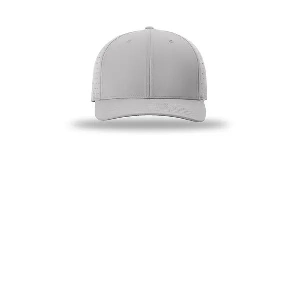 Richardson Laser Perf R-Flex Snapback