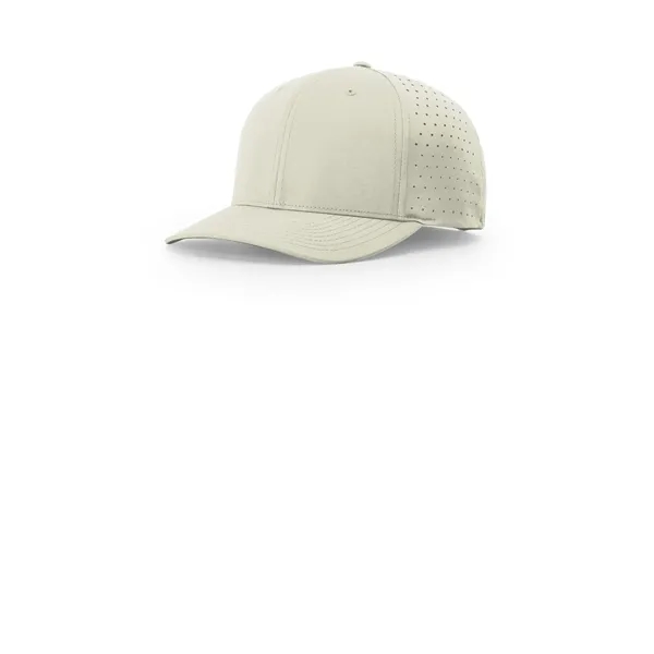 Richardson Laser Perf R-Flex Snapback