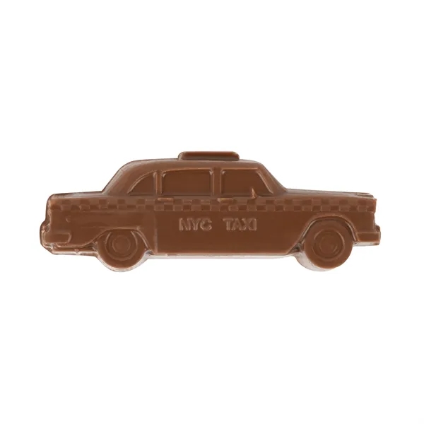 2oz Chocolate NYC Gift Box