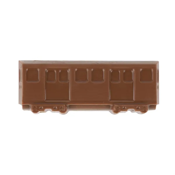2oz Chocolate NYC Gift Box