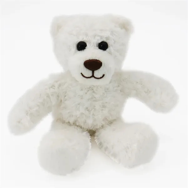 Lil Powder Bear