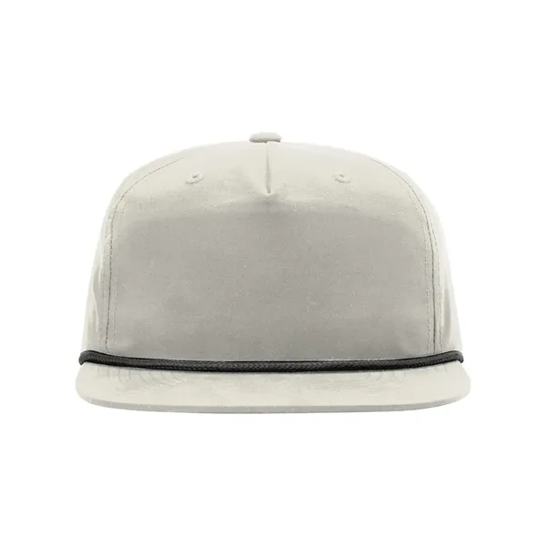 Richardson Umpqua Gramps Cap